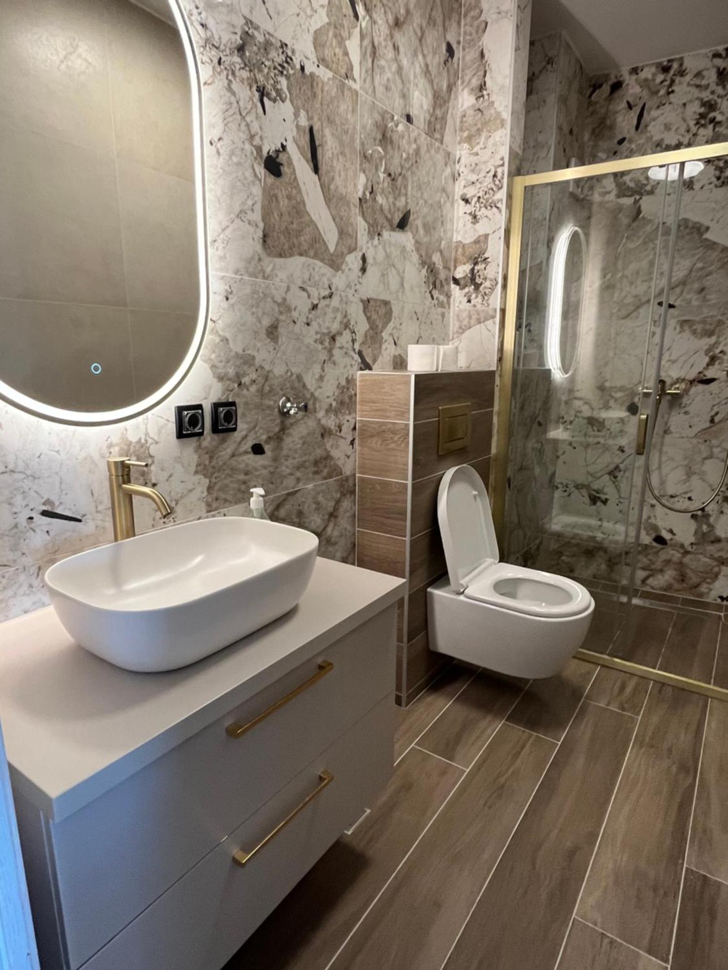 Lux Appartamento Prijedor