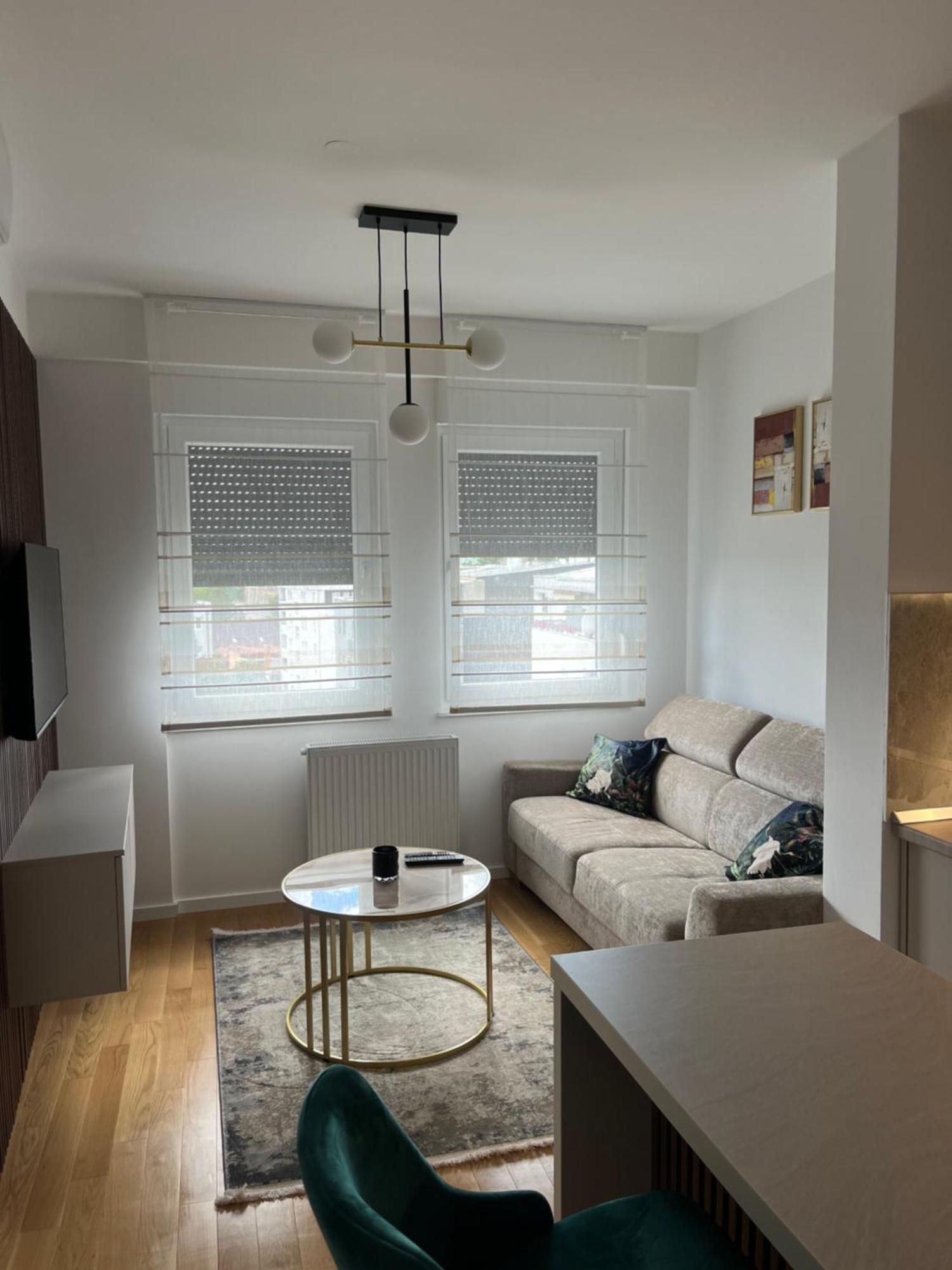 Appartamento Lux Prijedor